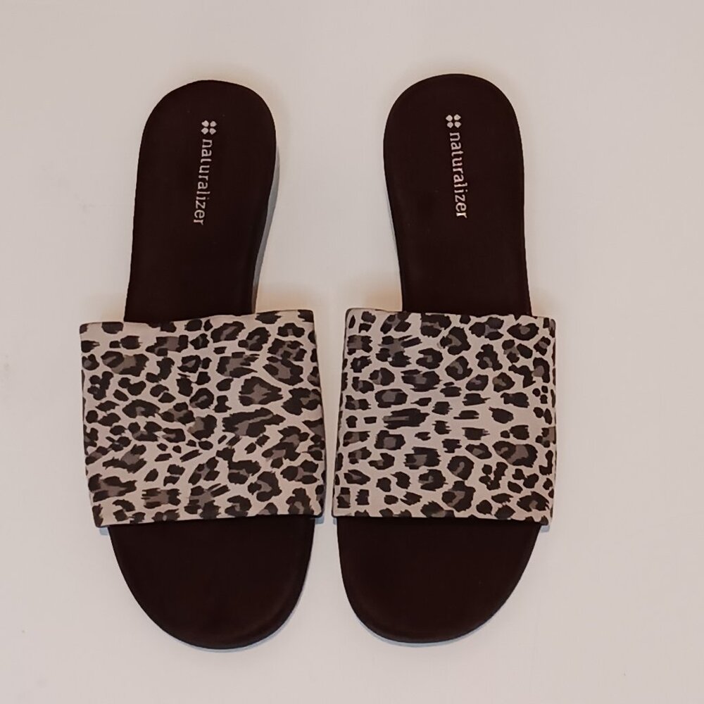 Naturalizer Women's Shoes Size 9